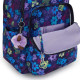 Rucksack Kipling Seoul COLLEGE EXTRA PLUS - 44 CM - mit Laptopfach