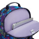 Rugzak Kipling Seoul COLLEGE EXTRA PLUS - 44 CM - met laptopvak
