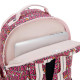 Zaino Kipling Seoul COLLEGE EXTRA PLUS - 44 CM - con scomparto per computer