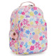 Rucksack Kipling Seoul COLLEGE EXTRA PLUS - 44 CM - mit Laptopfach