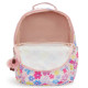 Mochila Kipling Seoul COLLEGE EXTRA PLUS - 44 CM - con compartimento para computadora