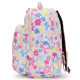 Sac à Dos Kipling Seoul COLLEGE EXTRA PLUS - 44 CM - avec compartiment pour ordinateur