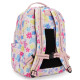 Rugzak Kipling Seoul COLLEGE EXTRA PLUS - 44 CM - met laptopvak