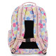 Mochila Kipling Seoul COLLEGE EXTRA PLUS - 44 CM - con compartimento para computadora