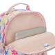 Rugzak Kipling Seoul COLLEGE EXTRA PLUS - 44 CM - met laptopvak