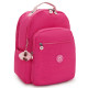 Rugzak Kipling Seoul COLLEGE EXTRA PLUS - 44 CM - met laptopvak