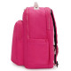 Rugzak Kipling Seoul COLLEGE EXTRA PLUS - 44 CM - met laptopvak