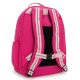 Sac à Dos Kipling Seoul COLLEGE EXTRA PLUS - 44 CM - avec compartiment pour ordinateur