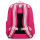 Mochila Kipling Seoul COLLEGE EXTRA PLUS - 44 CM - con compartimento para computadora