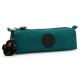 Kipling Federmäppchen Freedom 22 CM Oberklasse