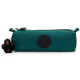 Kipling Freedom Kit 22 CM High-End