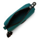 Estuche Kipling Freedom 22 CM Alta Gama