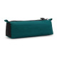 Estuche Kipling Freedom 22 CM Alta Gama
