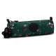 Kipling Freedom Plus 22 CM Federmäppchen - Qualitätszubehör