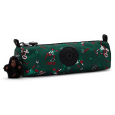 Kipling Freedom Plus 22 CM Pencil Case - Quality Supplies