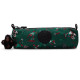 Kipling Freedom Plus 22 CM Pencil Case - Quality Supplies