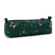 Estuche Kipling Freedom Plus 22 CM - Suministro de calidad