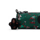 Estuche Kipling Freedom Plus 22 CM - Suministro de calidad