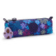 Kipling Freedom Plus 22 CM Pencil Case - Quality Supplies