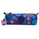 Estuche Kipling Freedom Plus 22 CM - Suministro de calidad