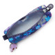 Kipling Freedom Plus 22 CM Federmäppchen - Qualitätszubehör