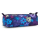 Kipling Freedom Plus 22 CM Pencil Case - Quality Supplies
