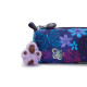 Astuccio Kipling Freedom Plus 22 CM - Fornitura di qualità
