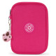 Rechthoekige Etui Kipling 100 Pens Plus 21 CM - Topkwaliteit