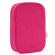 Rectangular Pencil Case Kipling 100 Pens Plus 21 CM - Top Quality