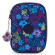 Rectangular Pencil Case Kipling 100 Pens Plus 21 CM - Top Quality