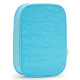 Astuccio rettangolare Kipling 100 Penne 21 CM Alta Gamma