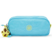 Trousse Kipling GITROY 23 CM - 3 Compartiments