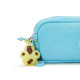 Kipling GITROY Etui 23 CM - 3 vakken
