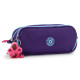 Estuche Kipling GITROY 23 CM - 3 compartimentos