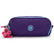Trousse Kipling GITROY 23 CM - 3 Compartiments
