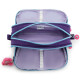 Kipling GITROY Federmäppchen 23 CM - 3 Fächer