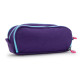 Trousse Kipling GITROY 23 CM - 3 Compartiments