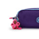 Kipling GITROY Etui 23 CM - 3 vakken