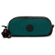 Kipling GITROY Federmäppchen 23 CM - 3 Fächer