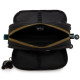 Astuccio Kipling GITROY 23 CM - 3 scomparti