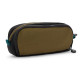 Estuche Kipling GITROY 23 CM - 3 compartimentos
