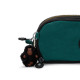 Estuche Kipling GITROY 23 CM - 3 compartimentos