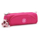 Trousse à crayons Kipling Cute 22 CM - 2 Cpt