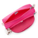Estuche Escolar Kipling Cute 22 CM - 2 Cpt