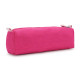 Federmappe Kipling Cute 22 CM - 2 Stück