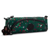 Astuccio Kipling Cute 22 CM - 2 Cpt