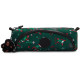 Pennenzak Kipling Cute 22 CM - 2 Cpt