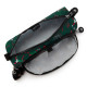 Astuccio Kipling Cute 22 CM - 2 Cpt