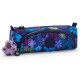 Estuche Escolar Kipling Cute 22 CM - 2 Cpt