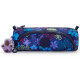 Pennenzak Kipling Cute 22 CM - 2 Cpt